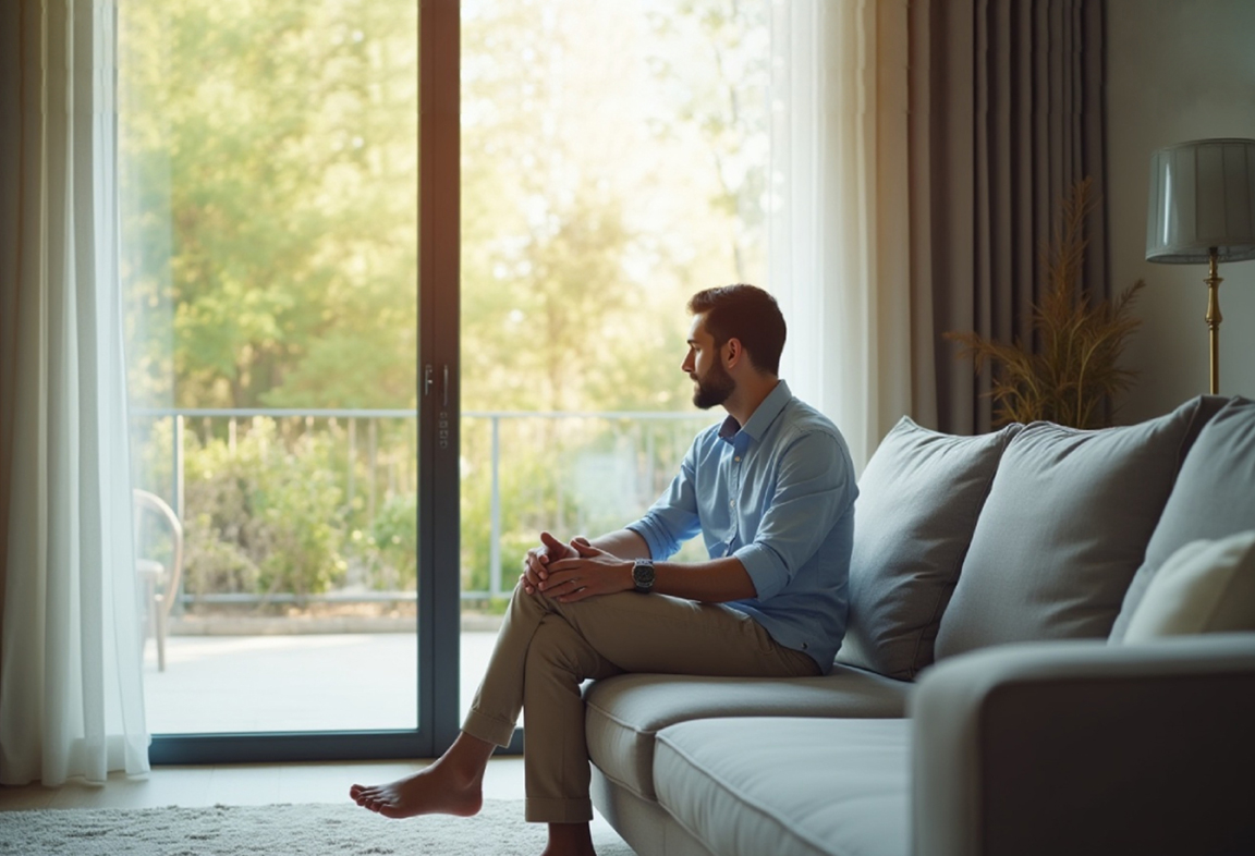 Energy Efficiency with Automatic Doors: Reduce Your Building’s Carbon Footprint