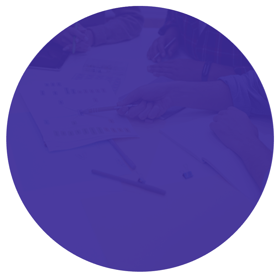 qode-np-item