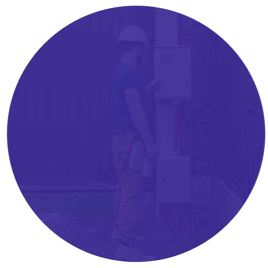 qode-np-item