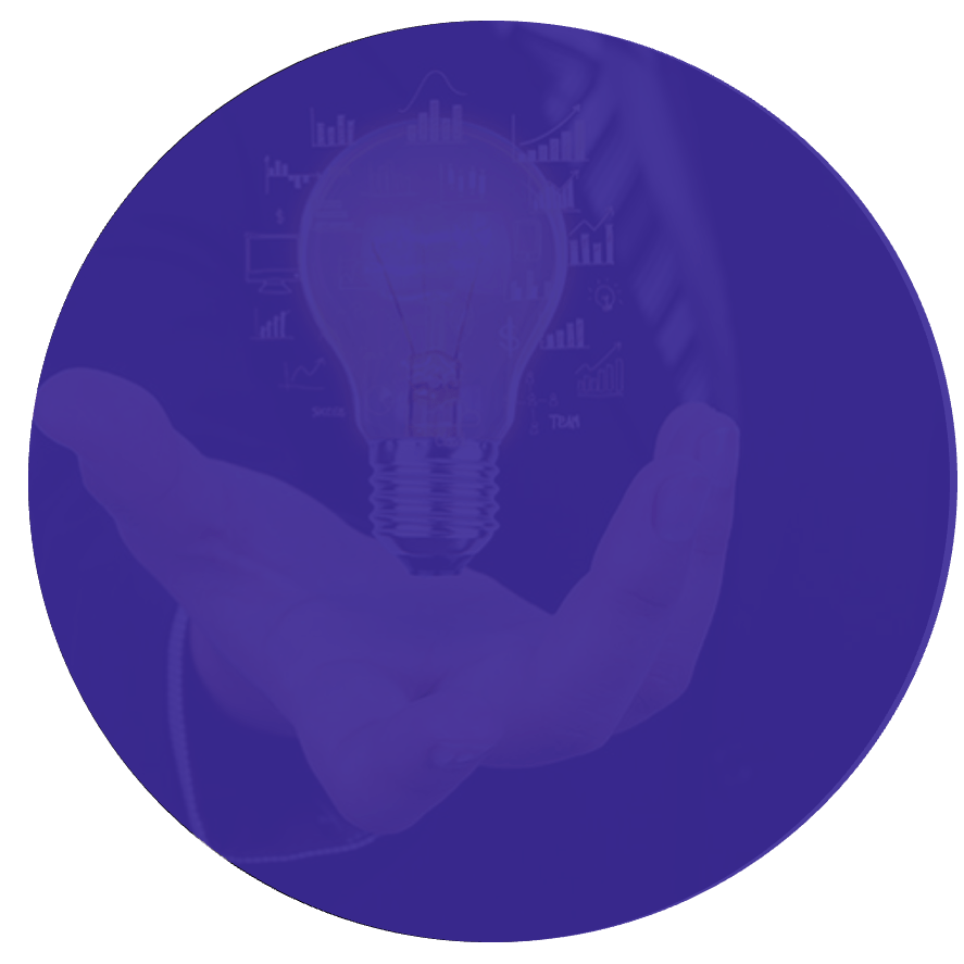 qode-np-item