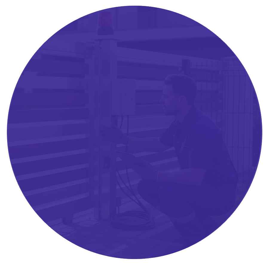qode-np-item